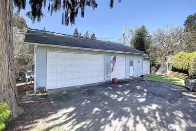 14555 8th Avenue NE, Shoreline, WA 98155 - Photo 18