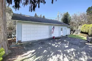 14555 8th Ave NE, Shoreline, WA 98155 - Photo 18