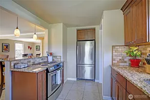 14555 8th Ave NE, Shoreline, WA 98155 - Photo 32