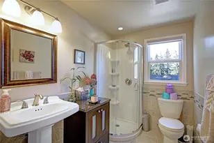 14555 8th Ave NE, Shoreline, WA 98155 - Photo 28