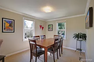 14555 8th Ave NE, Shoreline, WA 98155 - Photo 26