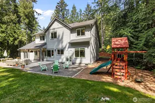 14636 Fagerud Rd SE, Olalla, WA 98359 - Photo 38