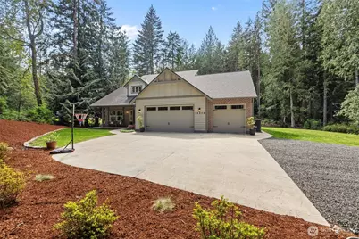 14636 Fagerud Road SE, Olalla, WA 98359 - Photo 32