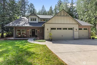 14636 Fagerud Road SE, Olalla, WA 98359 - Photo 40