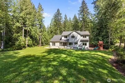 14636 Fagerud Road SE, Olalla, WA 98359 - Photo 34