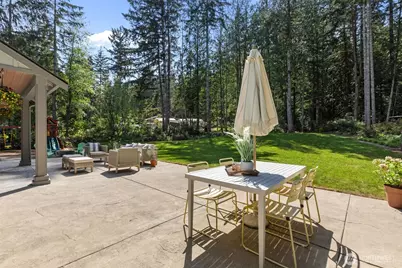 14636 Fagerud Road SE, Olalla, WA 98359 - Photo 36