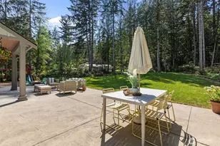 14636 Fagerud Rd SE, Olalla, WA 98359 - Photo 36