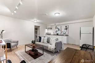 21642 148th Ave SE, Kent, WA 98042 - Photo 26