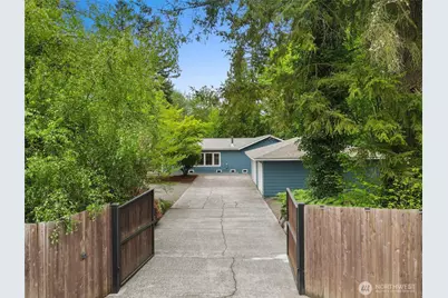 21642 148th Avenue SE, Kent, WA 98042 - Photo 34