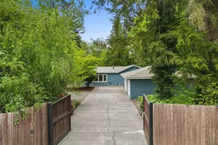 21642 148th Ave SE, Kent, WA 98042 - Photo 34