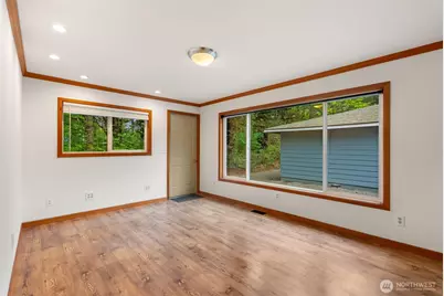 21642 148th Avenue SE, Kent, WA 98042 - Photo 14