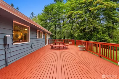 21642 148th Avenue SE, Kent, WA 98042 - Photo 32