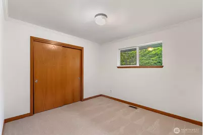 21642 148th Avenue SE, Kent, WA 98042 - Photo 20