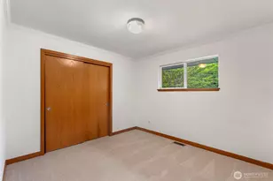 21642 148th Ave SE, Kent, WA 98042 - Photo 20