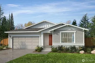 2258 207th St Ct E, Spanaway, WA 98387 - Photo 1