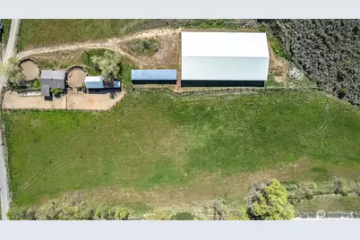 0 Nna Number 2 Canyon Road, Wenatchee, WA 98801 - Photo 2