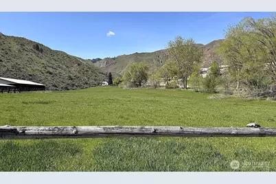 0 Nna Number 2 Canyon Road, Wenatchee, WA 98801 - Photo 28