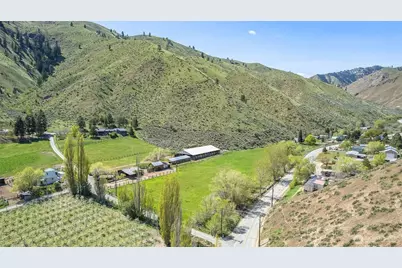 0 Nna Number 2 Canyon Road, Wenatchee, WA 98801 - Photo 14