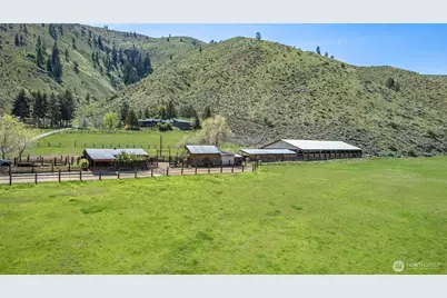 0 Nna Number 2 Canyon Road, Wenatchee, WA 98801 - Photo 24