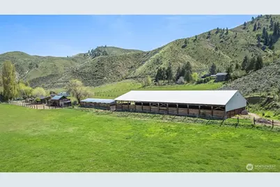 0 Nna Number 2 Canyon Road, Wenatchee, WA 98801 - Photo 22