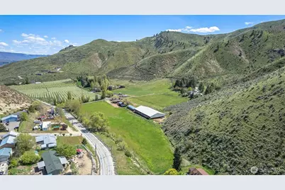 0 Nna Number 2 Canyon Road, Wenatchee, WA 98801 - Photo 10