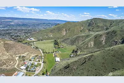 0 Nna Number 2 Canyon Road, Wenatchee, WA 98801 - Photo 12