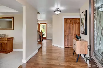 14214 Woods Lake Road, Monroe, WA 98272 - Photo 6
