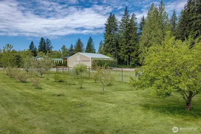 14214 Woods Lake Road, Monroe, WA 98272 - Photo 34