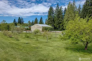 14214 Woods Lake Rd, Monroe, WA 98272 - Photo 34