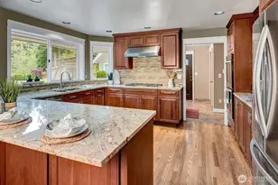 14214 Woods Lake Rd, Monroe, WA 98272 - Photo 8
