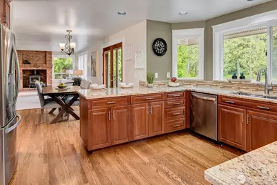 14214 Woods Lake Road, Monroe, WA 98272 - Photo 10