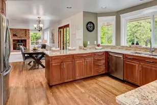 14214 Woods Lake Rd, Monroe, WA 98272 - Photo 10