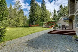 14214 Woods Lake Rd, Monroe, WA 98272 - Photo 32