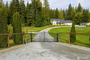 14214 Woods Lake Rd, Monroe, WA 98272 - Photo 40