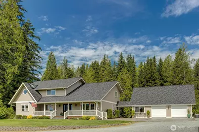 14214 Woods Lake Road, Monroe, WA 98272 - Photo 4