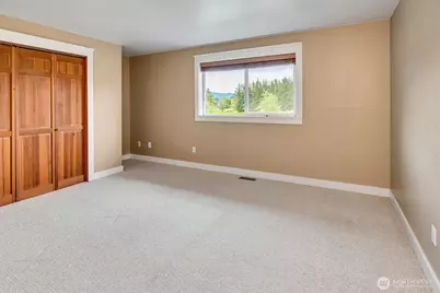 14214 Woods Lake Road, Monroe, WA 98272 - Photo 24