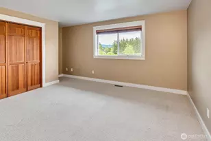 14214 Woods Lake Rd, Monroe, WA 98272 - Photo 24