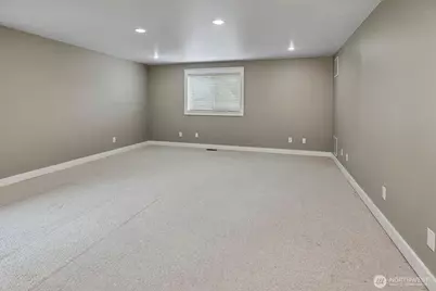14214 Woods Lake Road, Monroe, WA 98272 - Photo 26