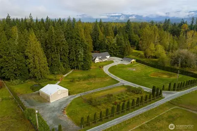 14214 Woods Lake Road, Monroe, WA 98272 - Photo 2