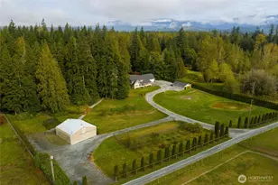 14214 Woods Lake Rd, Monroe, WA 98272 - Photo 2