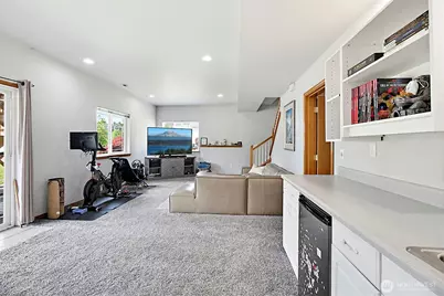12302 229th Avenue E, Bonney Lake, WA 98391 - Photo 24