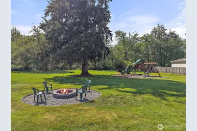 12302 229th Avenue E, Bonney Lake, WA 98391 - Photo 30