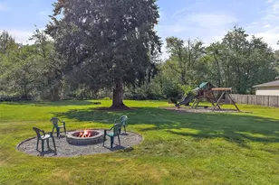 12302 229th Ave E, Bonney Lake, WA 98391 - Photo 30