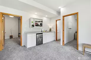 12302 229th Ave E, Bonney Lake, WA 98391 - Photo 20