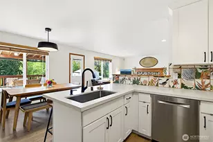 12302 229th Ave E, Bonney Lake, WA 98391 - Photo 10