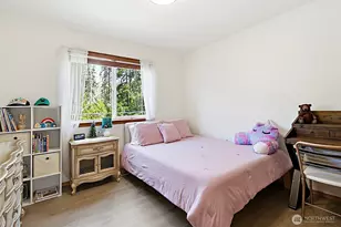 12302 229th Ave E, Bonney Lake, WA 98391 - Photo 14