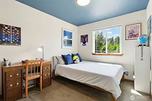 12302 229th Ave E, Bonney Lake, WA 98391 - Photo 12