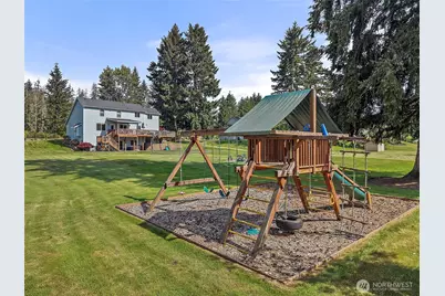 12302 229th Avenue E, Bonney Lake, WA 98391 - Photo 28