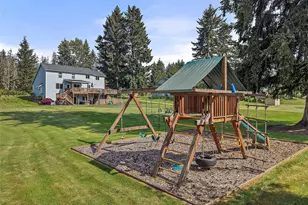 12302 229th Ave E, Bonney Lake, WA 98391 - Photo 28