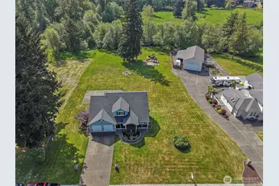 12302 229th Avenue E, Bonney Lake, WA 98391 - Photo 32